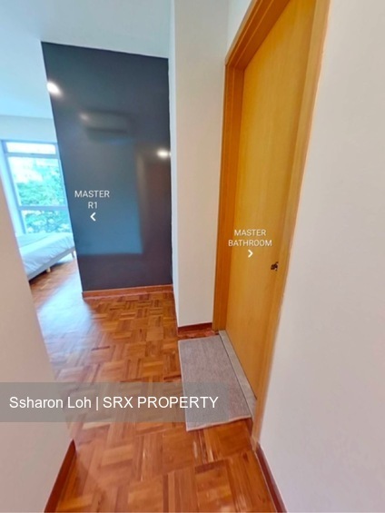 Emerald Park (D3), Condominium #538810591